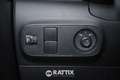 Citroen C3 1.2 Puretech 110CV Max EAT6 Gris - thumbnail 28