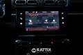 Citroen C3 1.2 Puretech 110CV Max EAT6 Gris - thumbnail 23