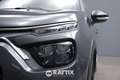 Citroen C3 1.2 Puretech 110CV Max EAT6 Gris - thumbnail 3