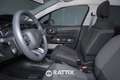 Citroen C3 1.2 Puretech 110CV Max EAT6 Gris - thumbnail 9