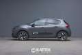 Citroen C3 1.2 Puretech 110CV Max EAT6 Gris - thumbnail 2