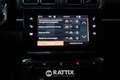 Citroen C3 1.2 Puretech 110CV Max EAT6 Gris - thumbnail 21