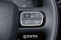 Citroen C3 1.2 Puretech 110CV Max EAT6 Gris - thumbnail 13