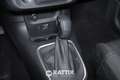 Citroen C3 1.2 Puretech 110CV Max EAT6 Gris - thumbnail 26
