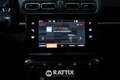 Citroen C3 1.2 Puretech 110CV Max EAT6 Gris - thumbnail 25