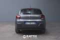 Citroen C3 1.2 Puretech 110CV Max EAT6 Gris - thumbnail 7
