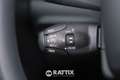 Citroen C3 1.2 Puretech 110CV Max EAT6 Gris - thumbnail 16