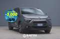 Citroen C3 1.2 Puretech 110CV Max EAT6 Gris - thumbnail 1