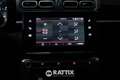 Citroen C3 1.2 Puretech 110CV Max EAT6 Gris - thumbnail 24