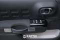 Citroen C3 1.2 Puretech 110CV Max EAT6 Gris - thumbnail 29