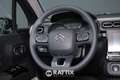 Citroen C3 1.2 Puretech 110CV Max EAT6 Gris - thumbnail 11