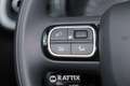 Citroen C3 1.2 Puretech 110CV Max EAT6 Gris - thumbnail 12