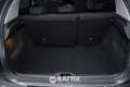 Citroen C3 1.2 Puretech 110CV Max EAT6 Gris - thumbnail 8