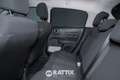 Citroen C3 1.2 Puretech 110CV Max EAT6 Gris - thumbnail 30