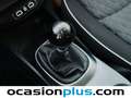 Fiat 500X 1.0 Firefly S&S City Cross Blanco - thumbnail 5