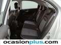 Fiat 500X 1.0 Firefly S&S City Cross Blanco - thumbnail 10