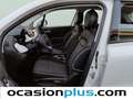 Fiat 500X 1.0 Firefly S&S City Cross Blanco - thumbnail 9