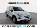 Fiat 500X 1.0 Firefly S&S City Cross Blanco - thumbnail 2