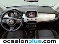 Fiat 500X 1.0 Firefly S&S City Cross Blanco - thumbnail 6