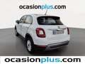 Fiat 500X 1.0 Firefly S&S City Cross Blanco - thumbnail 3