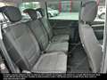 Volkswagen Sharan Sharan II 2015 2.0 tdi Business dsg Nero - thumbnail 11