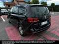 Volkswagen Sharan Sharan II 2015 2.0 tdi Business dsg Nero - thumbnail 5