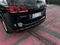 Volkswagen Sharan Sharan II 2015 2.0 tdi Business dsg Nero - thumbnail 4