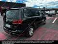 Volkswagen Sharan Sharan II 2015 2.0 tdi Business dsg Nero - thumbnail 3