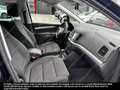 Volkswagen Sharan Sharan II 2015 2.0 tdi Business dsg Nero - thumbnail 7