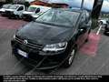 Volkswagen Sharan Sharan II 2015 2.0 tdi Business dsg Nero - thumbnail 2