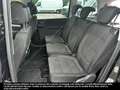 Volkswagen Sharan Sharan II 2015 2.0 tdi Business dsg Nero - thumbnail 10