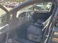 Volkswagen Touran Comfortline BMT/Start-Stop Grau - thumbnail 8