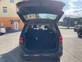 Volkswagen Touran Comfortline BMT/Start-Stop Grau - thumbnail 5