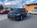 Volkswagen Touran Comfortline BMT/Start-Stop Grau - thumbnail 1
