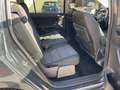 Volkswagen Touran Comfortline BMT/Start-Stop Grau - thumbnail 10