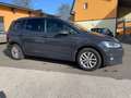 Volkswagen Touran Comfortline BMT/Start-Stop Grau - thumbnail 3
