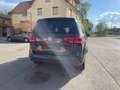 Volkswagen Touran Comfortline BMT/Start-Stop Grau - thumbnail 4