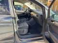 Volkswagen Touran Comfortline BMT/Start-Stop Grau - thumbnail 9