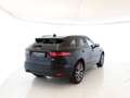 Jaguar F-Pace F-Pace 2.0 D 180 CV AWD aut. R-Sport Nero - thumbnail 2