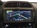 Jaguar F-Pace F-Pace 2.0 D 180 CV AWD aut. R-Sport Nero - thumbnail 35