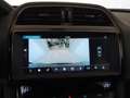 Jaguar F-Pace F-Pace 2.0 D 180 CV AWD aut. R-Sport Nero - thumbnail 38