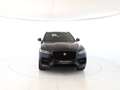 Jaguar F-Pace F-Pace 2.0 D 180 CV AWD aut. R-Sport Nero - thumbnail 8
