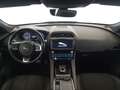 Jaguar F-Pace F-Pace 2.0 D 180 CV AWD aut. R-Sport Nero - thumbnail 4