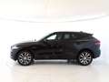 Jaguar F-Pace F-Pace 2.0 D 180 CV AWD aut. R-Sport Nero - thumbnail 13
