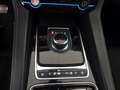 Jaguar F-Pace F-Pace 2.0 D 180 CV AWD aut. R-Sport Nero - thumbnail 33