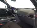 Jaguar F-Pace F-Pace 2.0 D 180 CV AWD aut. R-Sport Nero - thumbnail 17