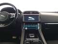 Jaguar F-Pace F-Pace 2.0 D 180 CV AWD aut. R-Sport Nero - thumbnail 22