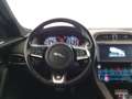 Jaguar F-Pace F-Pace 2.0 D 180 CV AWD aut. R-Sport Nero - thumbnail 23