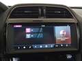 Jaguar F-Pace F-Pace 2.0 D 180 CV AWD aut. R-Sport Nero - thumbnail 36