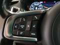 Jaguar F-Pace F-Pace 2.0 D 180 CV AWD aut. R-Sport Nero - thumbnail 31
